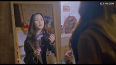 True Beauty (2020) ความลับของนางฟ้า EP 14 [ซับไทย]