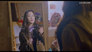 True Beauty (2020) ความลับของนางฟ้า EP 14 [ซับไทย]