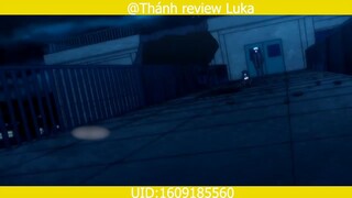 _ AMV _ Anime Mix 1 phần nhỏ  #anime