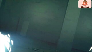 Hình xăm cấm kỵ 「AMV」 - Trái tim tôi trở thành ngôi nhà của bạn #anime #schooltime