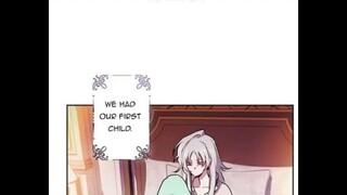 Manhwa Title: In this life i will raise you well your Majesty