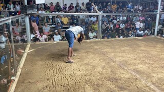 Win