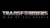 Transformers Rise of the Beasts Full Movie : Link In Description