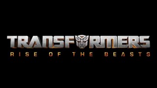 Transformers Rise of the Beasts Full Movie : Link In Description