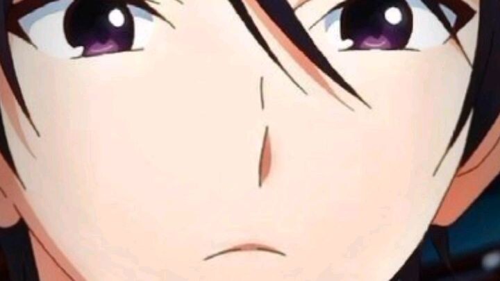kapan season 2 nya ??