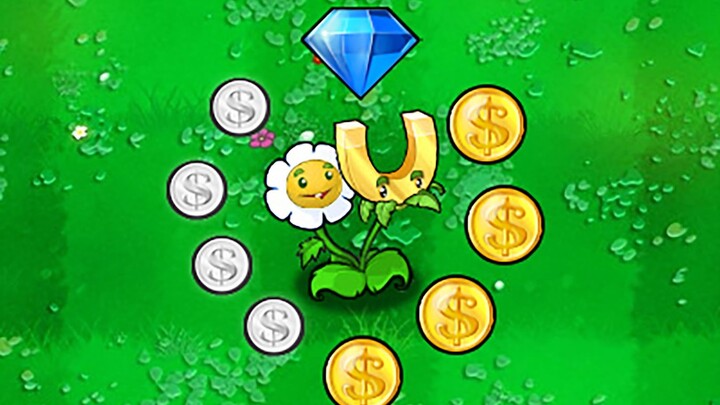 แม่เหล็กดูดเงินจินจ่านกลับมาแล้ว!