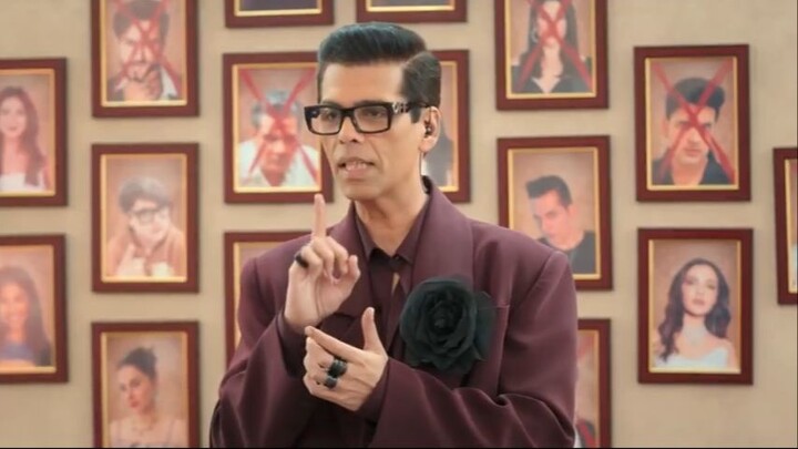 The_Traitors_(2025_Ep_4-6)_Hindi_Season_1_720p