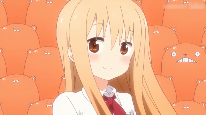 The number of views has exceeded 100 million! The animation from 10 years ago is so amazing! I feel 