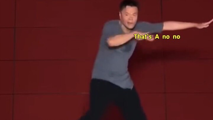 JYP danced to ITZY’s choreography, and all the members went to leave comments—social life: full mark