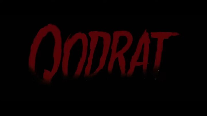 QODRAT FULL MOVIE (720p)