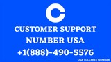 🍁🌵Coinbase Customer Support Number 🛑[+1 (888) 490~5576]🛑 Contact US Now🗼🚧