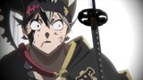 Black Clover「AMV」Yami & Asta Vs Dante - Animal In Me