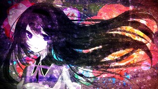 【Multiple materials】Light That Fire