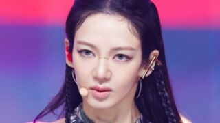 金孝渊《Picture》230824 打歌初舞台