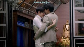 [Vietsub] Warm heart - Jeff Satur [Official MV] Ost.The Tuxedo