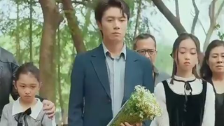 【INDO SUB】Suami Hina Istri Sakit, Hanya Menyesal di Ujung Hayat