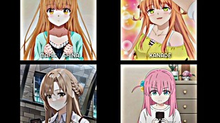 waifuku 😍