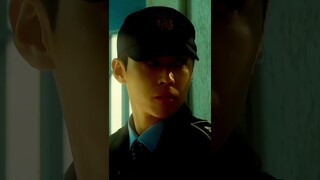 #theescapeoftheseven #7escape #kimdohoon #kdrama