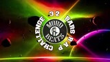 [Morobeats] #32barschallenge - Beats by Subgroove (Official Beat)