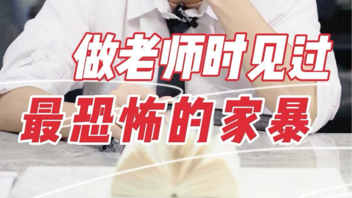 لا تحاول إرضاء الجميع، عش حياتك الخاصة بشكل جيد.