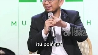 Assalamualaikum warahmatullahi wabarakatuh, Subhanallahi wabihamdihi Subhanallahil adzim