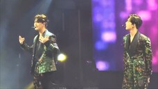 MoonbinSanha⭐️ BLIF 2022 Indonesia