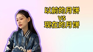 五仁：辉煌时刻谁都有，别拿一刻当永久！