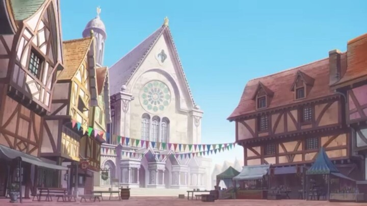 FRIEREN SEASON 2