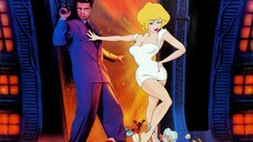 Cool World (1992) The link in description