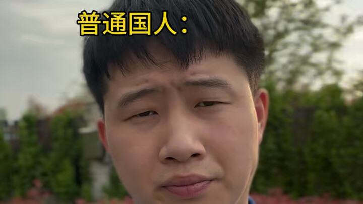 Apakah pendidikan di luar negeri memang lebih berkualitas?