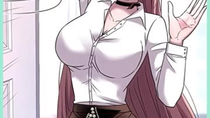 ตอนที่ 1: ฉันมีน้องสาวแสนสวย แต่ช่วงนี้เธอทำตัวแปลกๆ