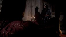 Young Dracula • Episode 09