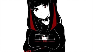 看这里！！！