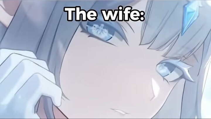 you won't believe what the Tsaritsa's husband looks like ♟️ #Genshinimpact #Gameplay #Hoyoverse