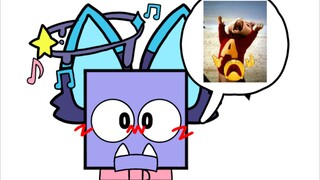 montagem vozes talentinho (first post Hi)