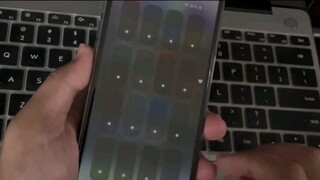 你不会平白无故刷到这个视频的