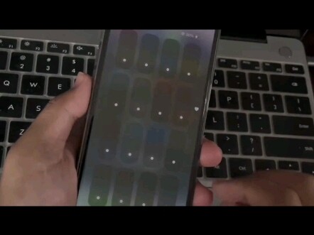 你不会平白无故刷到这个视频的