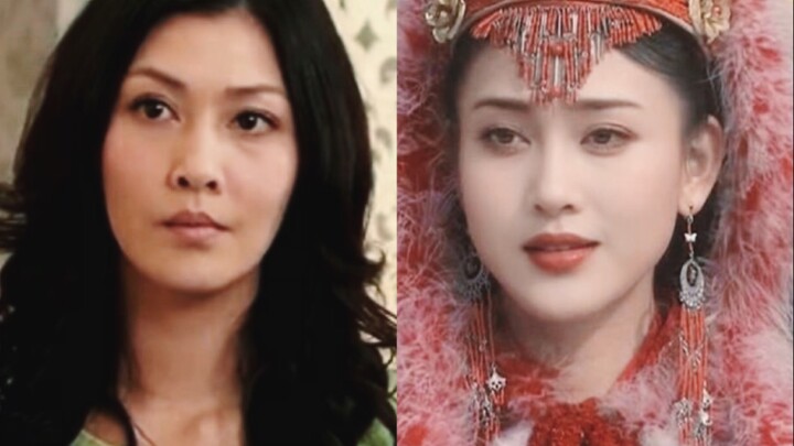 Aktor tak bisa pindah genre? Cukup sudah mencari alasan untuk akting yang buruk!