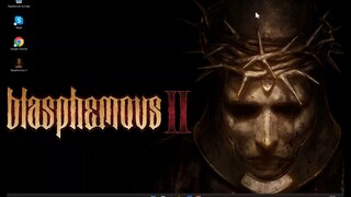 Descargar Blasphemous 2 para PC
