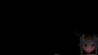 Akhirnya menemukan email yang mengganggu dari penggemar kulit hitam yang sangat terkenal di v-circle