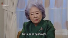 Máu Lạnh EP 15 [Sub Việt]