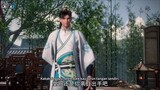 The Adventure of Yang Chen EP 20 Sub Indo
