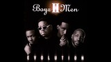 Boyz II Men - 4 Seasons Of Loneliness (Official Music Video)