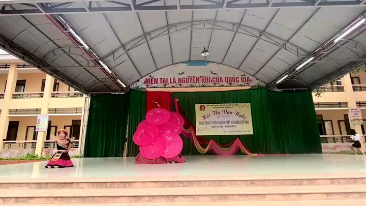 Không hay lắm thông cảm:))))