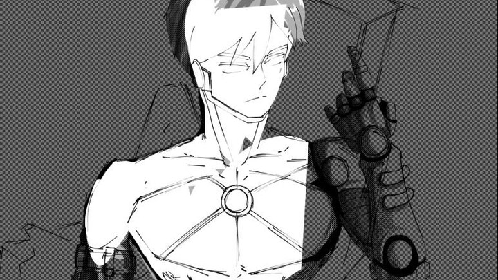original design