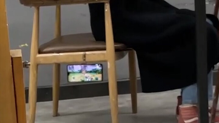 A flawless guide to hiding mobile phones