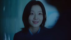 Bitch x Rich 2 (2025) สืบคดีคุณหนูโรงเรียนชองดัม EP04