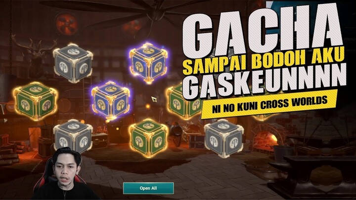 GACHAAAAAAAAAAAAAAAAAAAAAAAAAAAAAAAAAAAA.