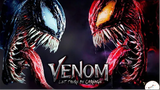 มาดูหนังใหม่พากย์ไทย เวน่อม Venom 2：Let There Be Change 2021 HD | ตอนที่ 26