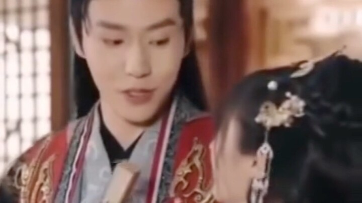 นิ่งเย่ 2จบ